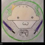 samuel dowling - @mlgpieto_the_max - Instagram