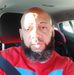 Samuel Dowling - Facebook