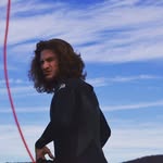 Samuel Dowling ⚓️🦁 - @capt_bouz - Instagram