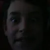 samuel dowling - @mlgpietothemax - TikTok