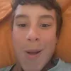 samuel dowling - @unharm_force - TikTok