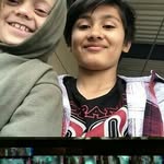 samuel loves basket ball - @samuelkiredowling - Instagram