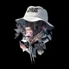 samueldowling51 - @samueldowling51 - TikTok