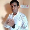Bikash_Lama - @samueldowney6611 - TikTok