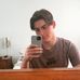 Sam Downey - Facebook