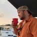 Sam Downey - Facebook