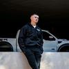 Samuel Downe - @samueldowney5 - TikTok