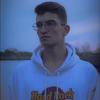 Samuel_downey12 - @samuel_downey12 - TikTok