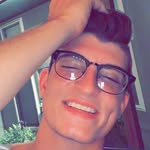 Samuel Downey - @samuel_downey12 - Instagram