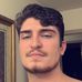 Samuel Downey - Facebook