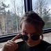 Samuel Downey - Facebook