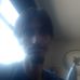 Samuel Downey - Facebook