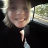 samueldowney40 - @samuel.downey4 - TikTok