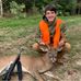 Sam Downing - Facebook