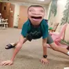 sam downing - @samdowning394 - TikTok