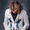 Sam Downing - @samsongwriter - TikTok
