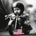 Sam Downing - Facebook