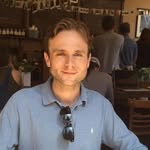 Sam Downing - @samuel.downing - Instagram