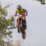 Samuel  Downing - @samueldowning328 - Instagram