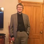 Samuel Downing - @downingsamuel - Instagram