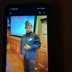 Samuel Downing - @samueldowning24 - Instagram