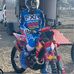 Samuel Downing - Facebook