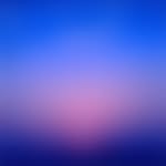 Samuel Downing - @samuel.downing.54 - Instagram