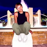 Samuel Downing - @sam.downing1021 - Instagram