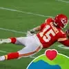 Samuel Downing - @samuel.downing - TikTok