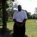 Samuel Downing - Facebook