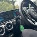 Samuel Downing - Facebook