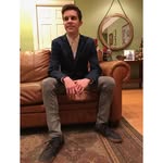 Samuel Kyle Downing - @downingphotography - Instagram