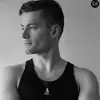 samueldowningpt - @samueldowningpt - TikTok