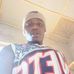 Derain Samuel - Facebook