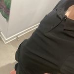 @drainvillesamuel - Instagram