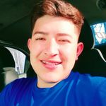 Samuel Castillo - @samuelesdraincastillohernandez - Instagram
