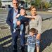 Samuel Draia - Facebook