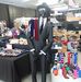Samuel Drain - Facebook