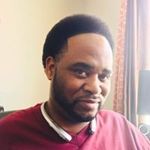 Samuel Drains - @samueldrains - Instagram