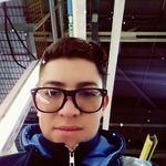 samuel esdrain - @samuelesdraincastillo - Instagram