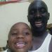 Samuel Kanyi - Facebook