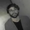 Sam Drazin - @sam.drazin - TikTok
