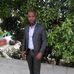 Samuel Dazin - Facebook