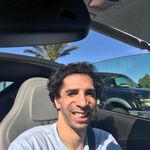 Samuel Drazin - @blazindrazin - Instagram