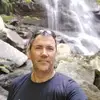 Samuel Razin - @samuel.razin - TikTok