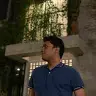 samuel razin - @samuelrazin - TikTok