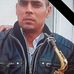 Samuiel Dragan - Facebook