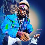 Dreadmaker Samuel Correia - @dreadmakersamuelcorreia - Instagram