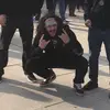 dreadsamuells - @dreadsamuells - TikTok