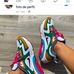 Sam EL Dread - Facebook